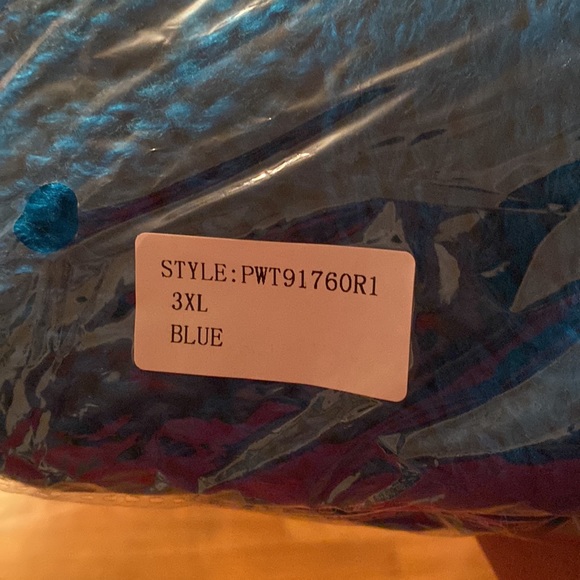 It’s still winter somewhere - Picture 3 of 3